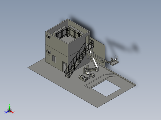 大学生篮球联赛更衣室