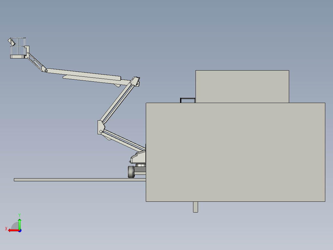 大学生篮球联赛更衣室后视图