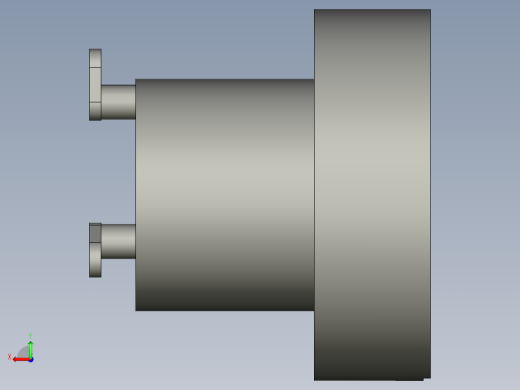 振动盘100x160后视缩略图