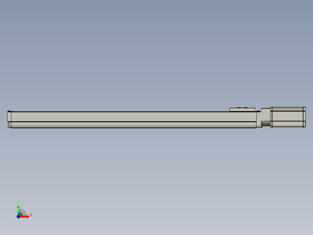 rcp3_sa5c_i_42p_20_600_p1_p_0__2_03前视图