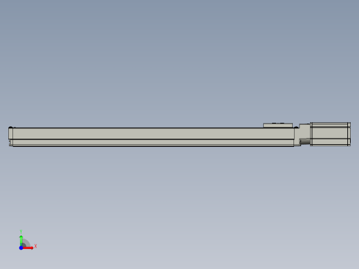 rcp3_sa5c_i_42p_20_600_p1_p_0__2_03前视缩略图