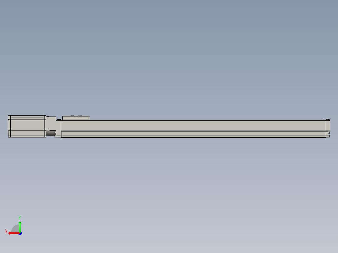 rcp3_sa5c_i_42p_20_600_p1_p_0__2_03后视图