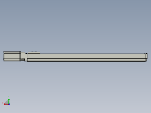 rcp3_sa5c_i_42p_20_600_p1_p_0__2_03后视缩略图