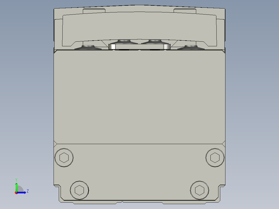 rcp3_sa5c_i_42p_20_600_p1_p_0__2_03左视图