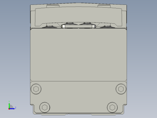 rcp3_sa5c_i_42p_20_600_p1_p_0__2_03左视缩略图