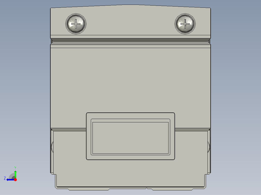 rcp3_sa5c_i_42p_20_600_p1_p_0__2_03右视图