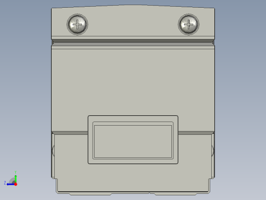 rcp3_sa5c_i_42p_20_600_p1_p_0__2_03右视缩略图