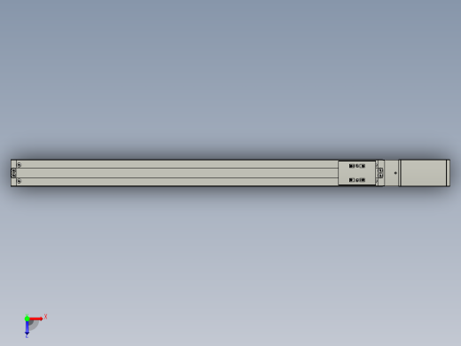 rcp3_sa5c_i_42p_20_600_p1_p_0__2_03俯视缩略图