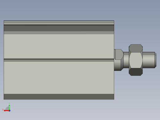 ACQ16x10SB后视缩略图