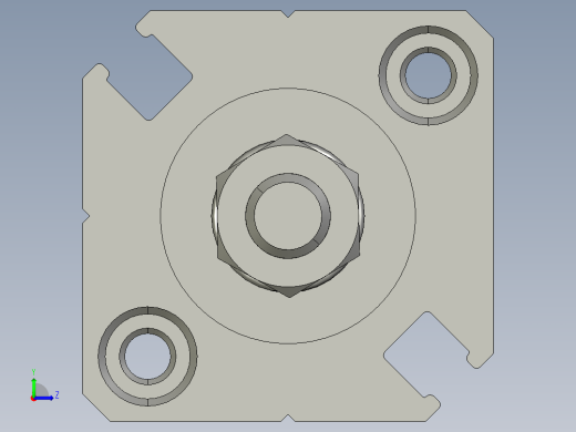 ACQ16x10SB左视缩略图