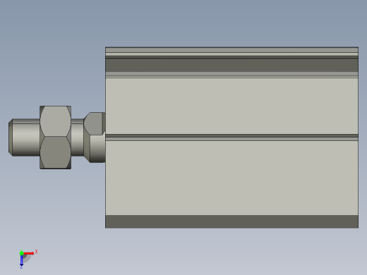 ACQ16x10SB俯视缩略图
