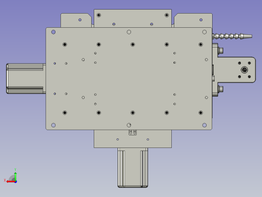 超声波铝焊0后视缩略图