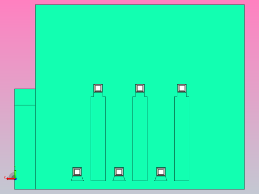 端子2EDGRTM-5.0-06P-14-00AH后视缩略图