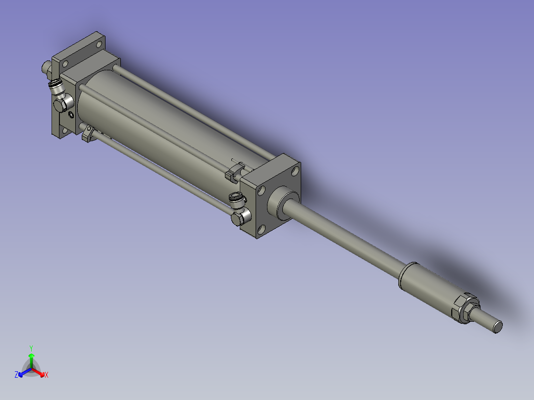 SCJ80x300-100SFA_050100_+_CS1-A-2_0107主视图