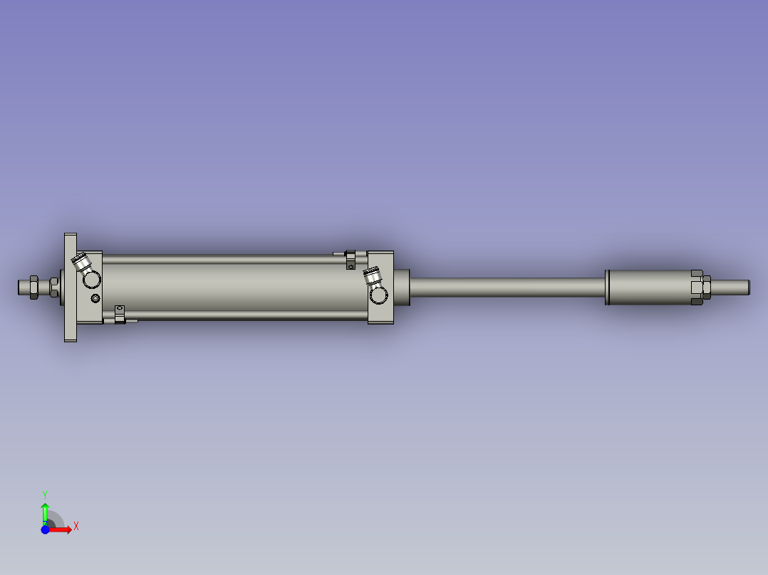 SCJ80x300-100SFA_050100_+_CS1-A-2_0107前视图