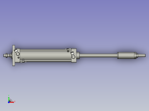 SCJ80x300-100SFA_050100_+_CS1-A-2_0107前视缩略图