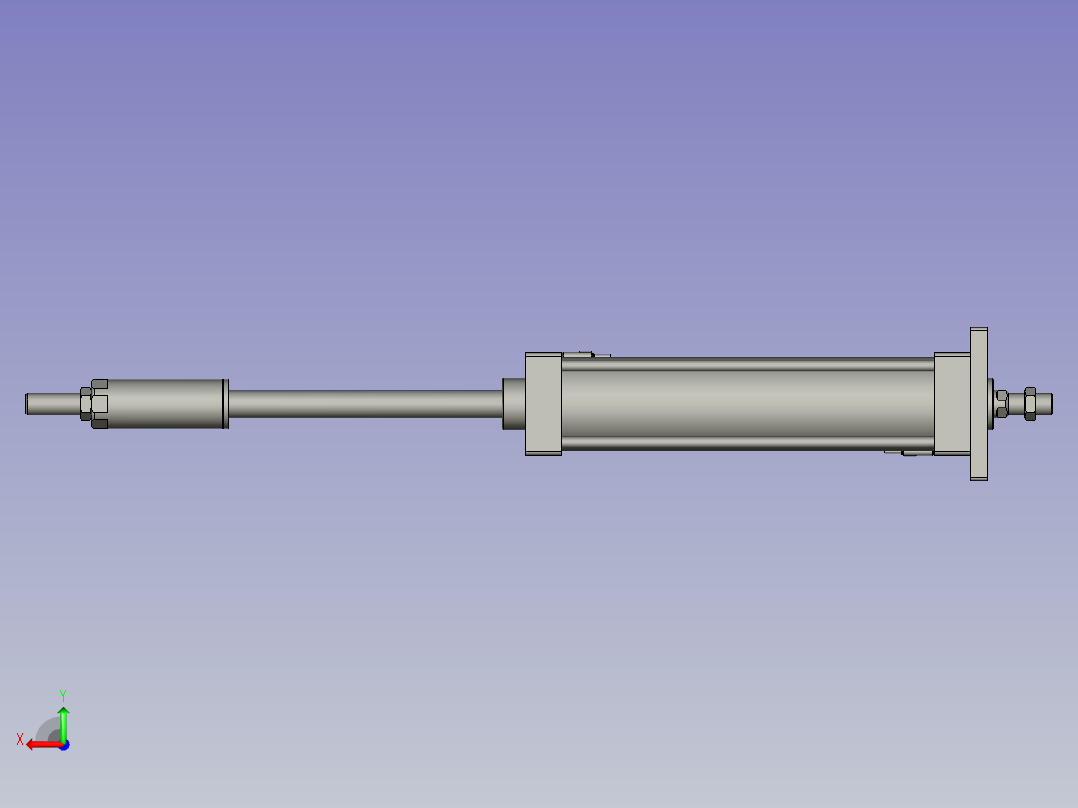 SCJ80x300-100SFA_050100_+_CS1-A-2_0107后视图