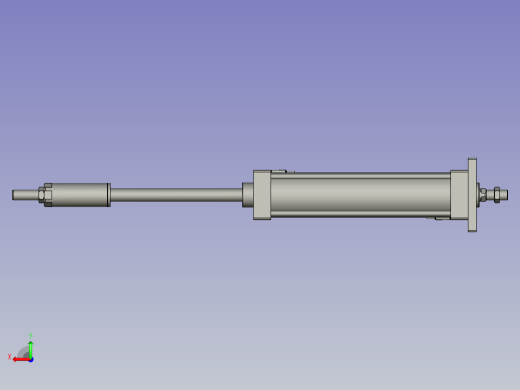 SCJ80x300-100SFA_050100_+_CS1-A-2_0107后视缩略图