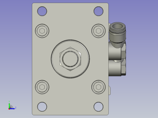 SCJ80x300-100SFA_050100_+_CS1-A-2_0107左视缩略图