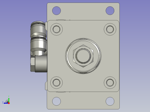 SCJ80x300-100SFA_050100_+_CS1-A-2_0107右视缩略图