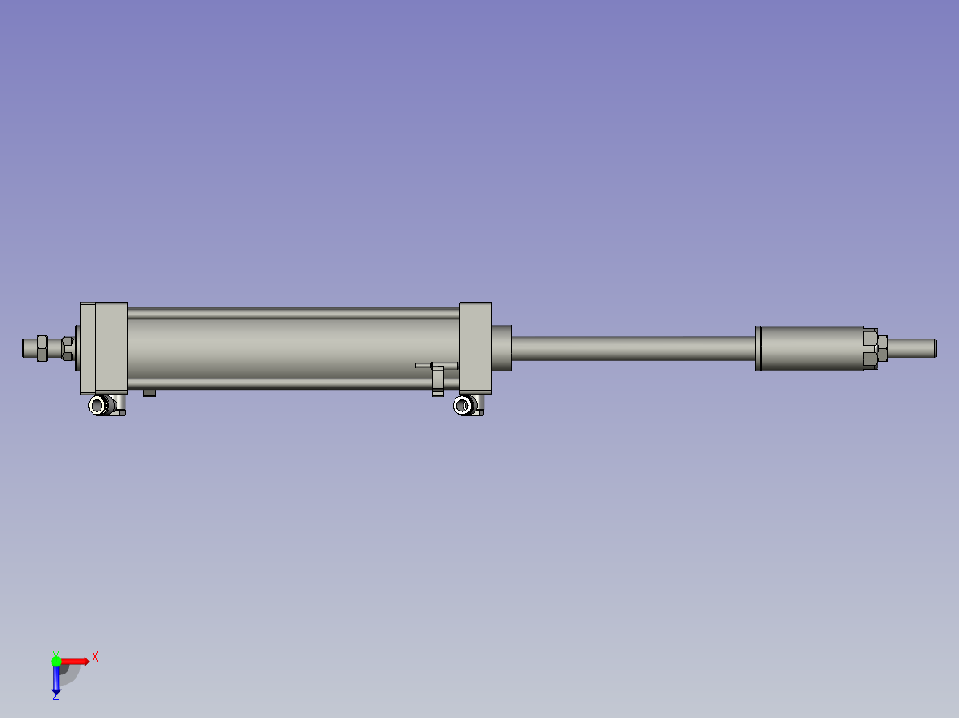SCJ80x300-100SFA_050100_+_CS1-A-2_0107俯视图