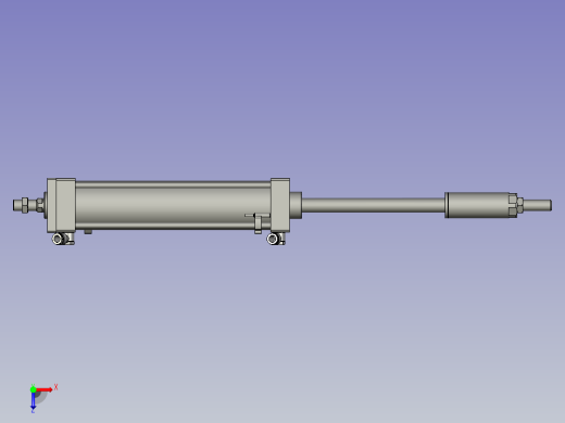 SCJ80x300-100SFA_050100_+_CS1-A-2_0107俯视缩略图