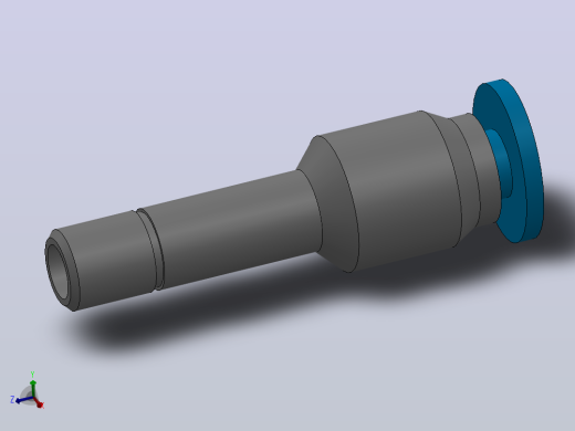 IPGJ 插入型直通_IPGJ06-04