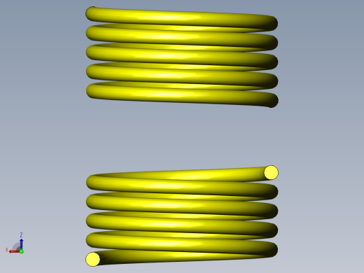 装卸式自由滚轮后视缩略图