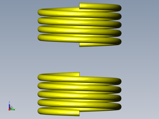 装卸式自由滚轮右视缩略图
