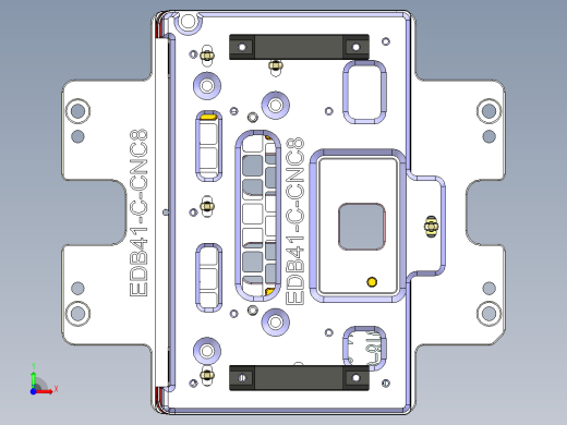 EDB41-C-CNC8-180612前视缩略图
