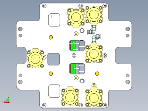 EDB41-C-CNC8-180612后视缩略图
