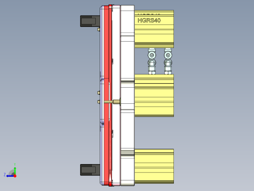 EDB41-C-CNC8-180612右视缩略图