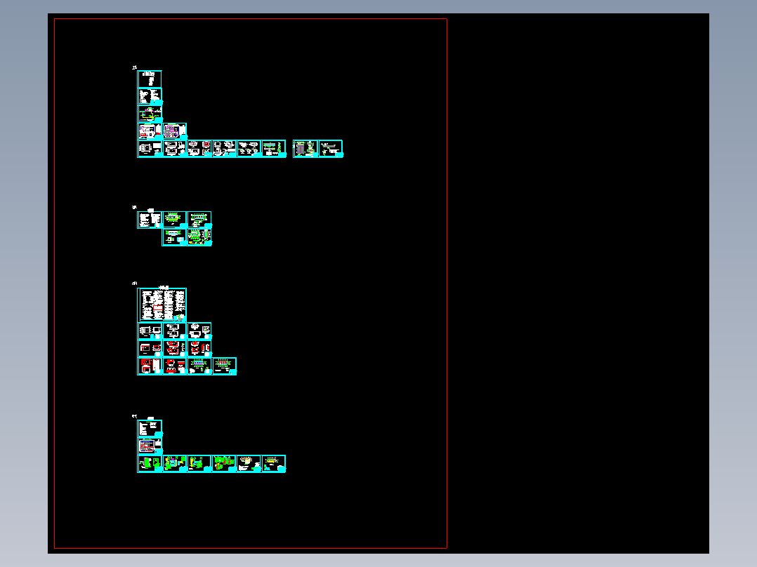 水处理图纸 (61)
