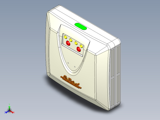 空中巡逻项目v 24