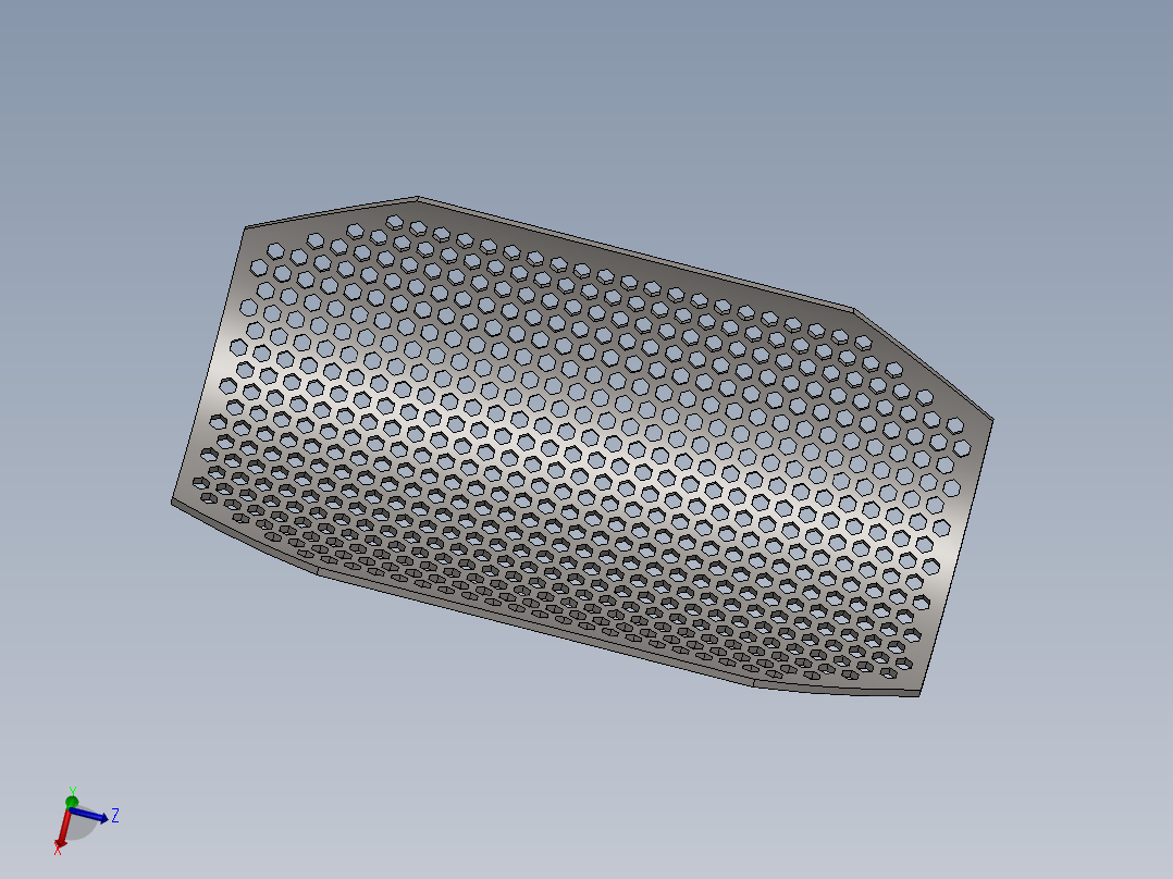 2023-12-8-棱镜孔-金属立柱-金属覆盖板-金属折弯技术-12