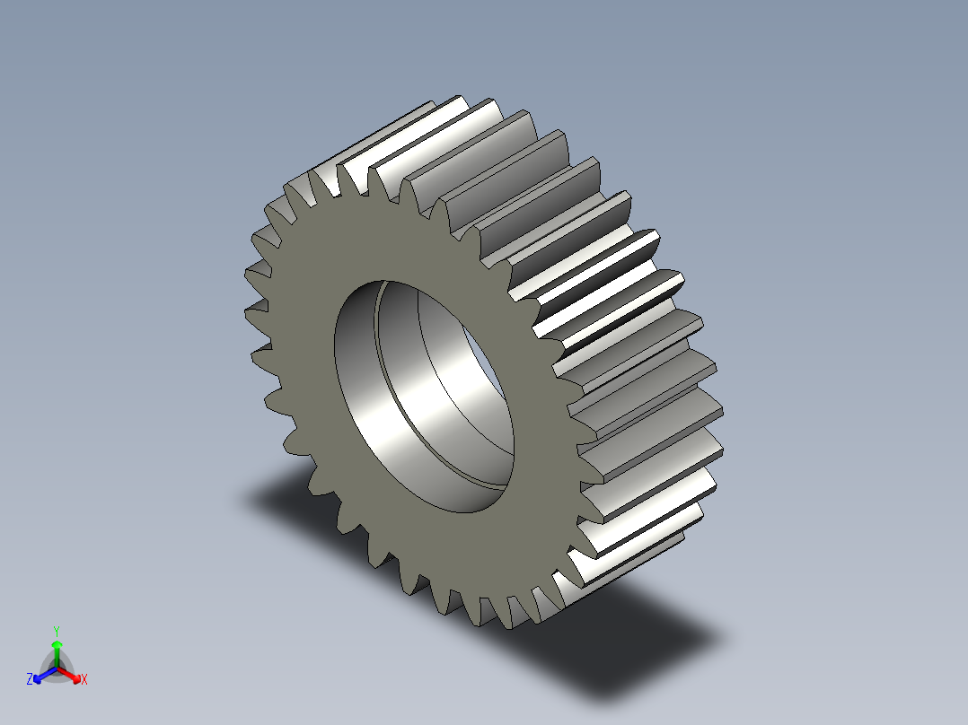 4M_32T_20PA_45FW凸台外径68内径65