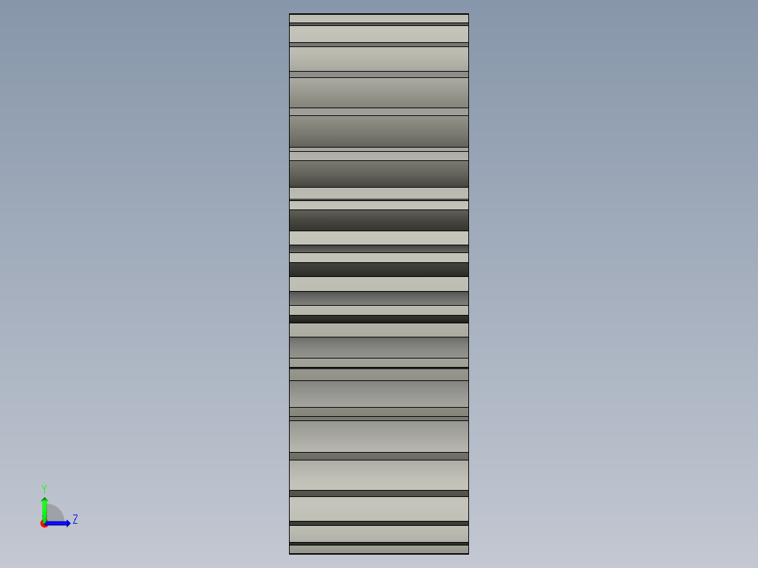 4M_32T_20PA_45FW凸台外径68内径65左视图