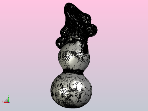 1葫芦后视缩略图