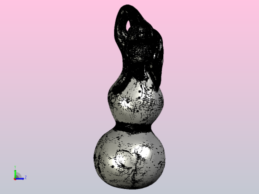 1葫芦左视缩略图