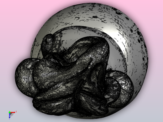 1葫芦俯视缩略图