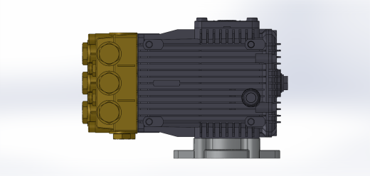 RK24.10（AR高压水泵）缩略图