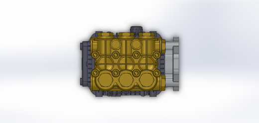 RK24.10（AR高压水泵）缩略图