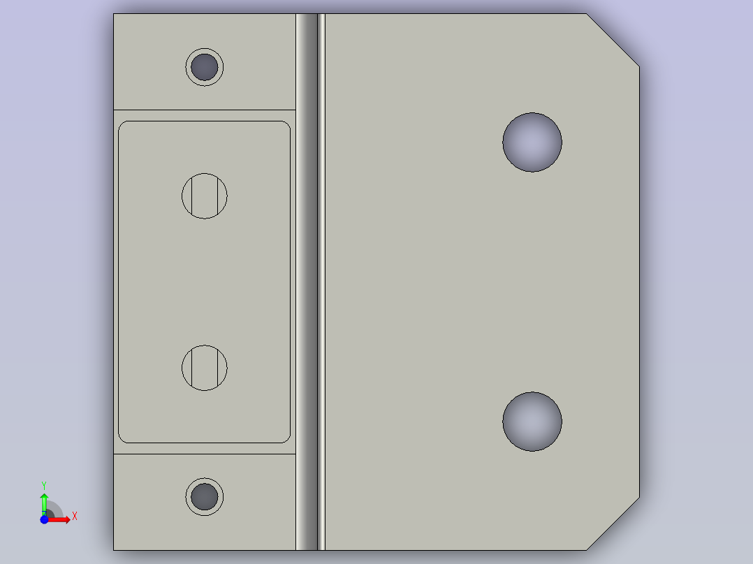 804-y-MGCB1-5-8-1-109柳州卡扣组装1019201020X2-1207-1前视图