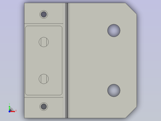 804-y-MGCB1-5-8-1-109柳州卡扣组装1019201020X2-1207-1前视缩略图