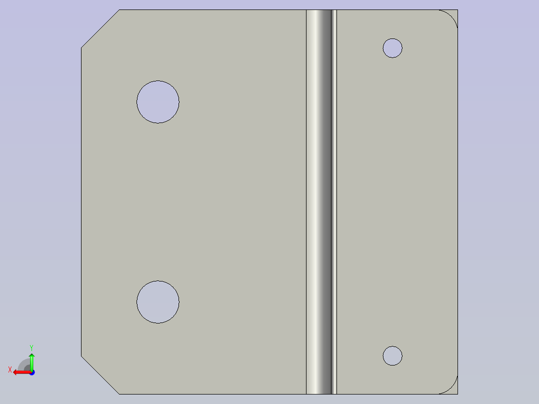 804-y-MGCB1-5-8-1-109柳州卡扣组装1019201020X2-1207-1后视图