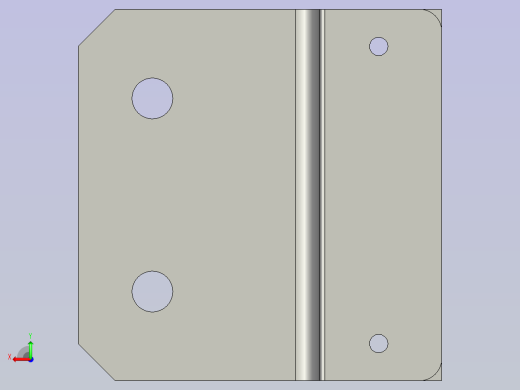 804-y-MGCB1-5-8-1-109柳州卡扣组装1019201020X2-1207-1后视缩略图