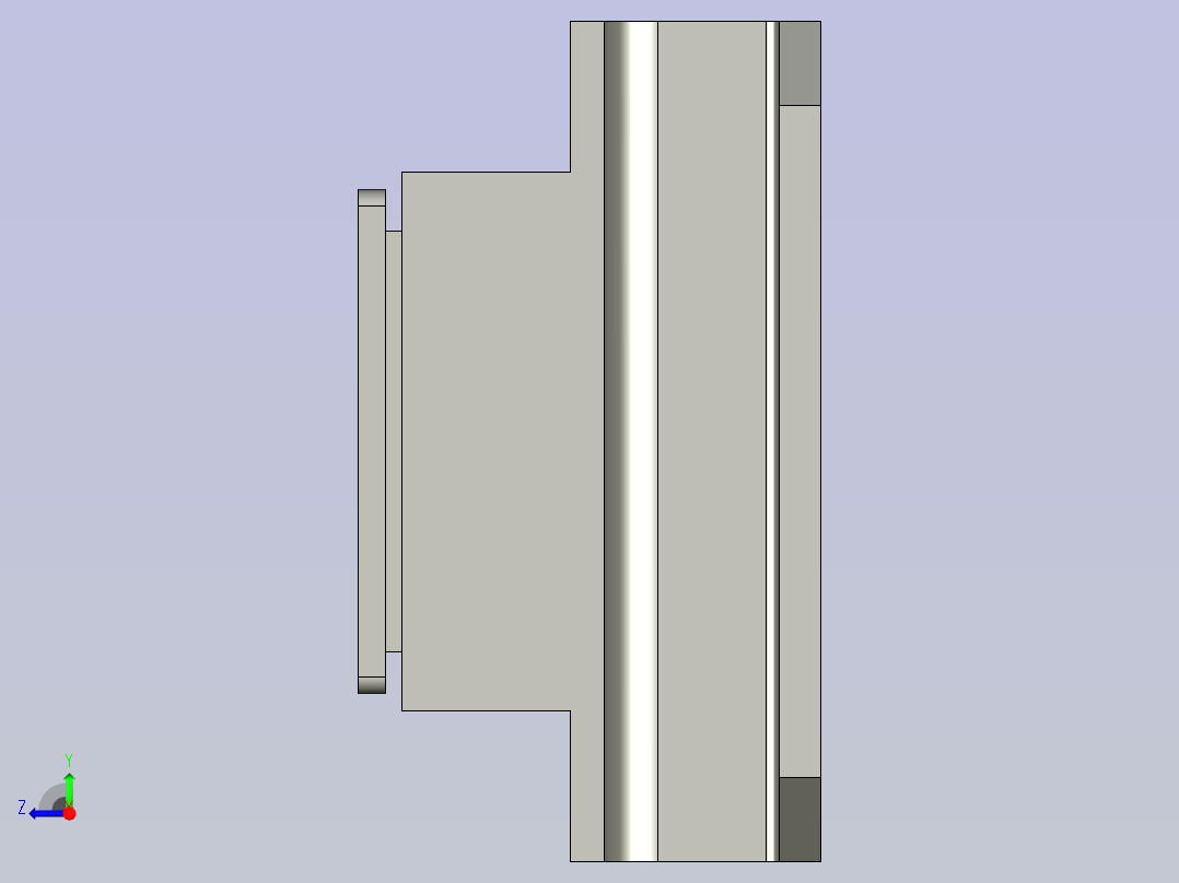 804-y-MGCB1-5-8-1-109柳州卡扣组装1019201020X2-1207-1右视图