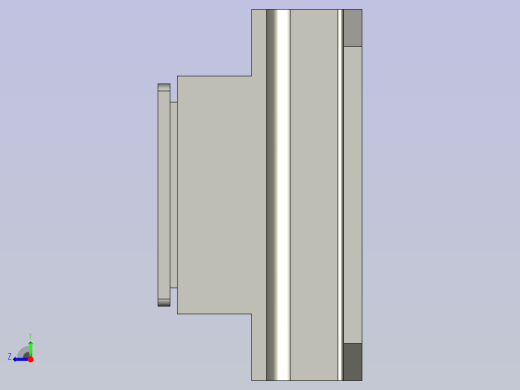 804-y-MGCB1-5-8-1-109柳州卡扣组装1019201020X2-1207-1右视缩略图