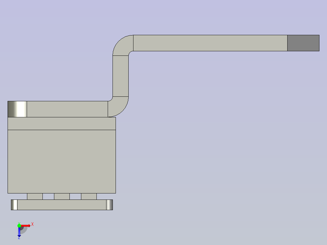 804-y-MGCB1-5-8-1-109柳州卡扣组装1019201020X2-1207-1俯视图