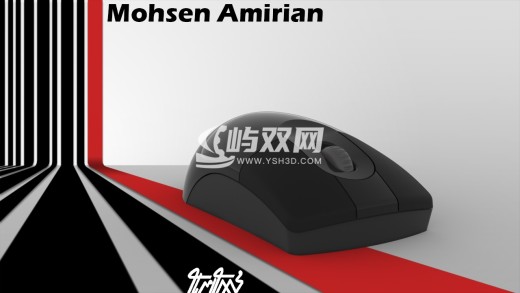 完美鼠标缩略图